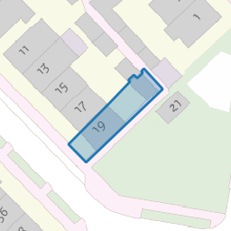 Perceel ATN01-C-4407