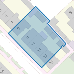 Perceel ATN01-C-4408