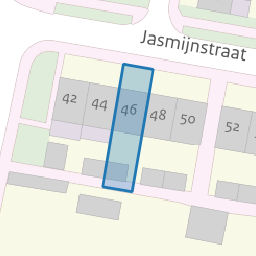 Perceel ATN01-C-4410