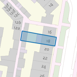 Perceel ATN01-C-4413