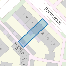 Perceel ATN01-C-4415