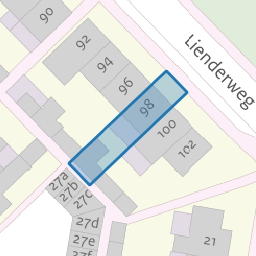 Perceel ATN01-C-4417