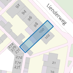 Perceel ATN01-C-4418