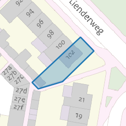 Perceel ATN01-C-4419