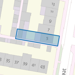 Perceel ATN01-C-4420