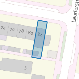 Perceel ATN01-C-4426