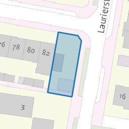 Perceel ATN01-C-4427