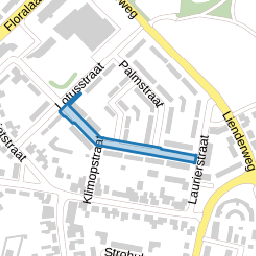 Perceel ATN01-C-4428