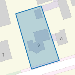 Perceel ATN01-C-4430