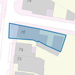 Perceel ATN01-C-4431