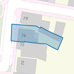 Perceel ATN01-C-4432