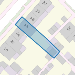 Perceel ATN01-C-4441