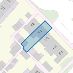 Perceel ATN01-C-4443