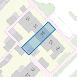 Perceel ATN01-C-4444