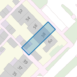 Perceel ATN01-C-4445