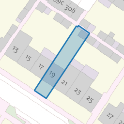 Perceel ATN01-C-4447