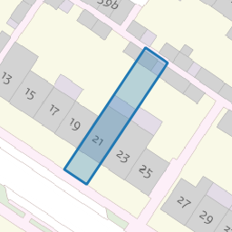 Perceel ATN01-C-4448