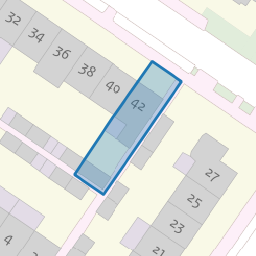 Perceel ATN01-C-4451