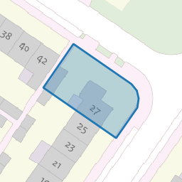 Perceel ATN01-C-4452