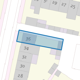 Perceel ATN01-C-4455