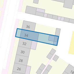 Perceel ATN01-C-4456