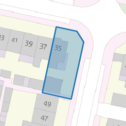 Perceel ATN01-C-4460