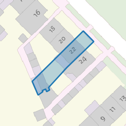 Perceel ATN01-C-4462