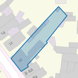 Perceel ATN01-C-4466