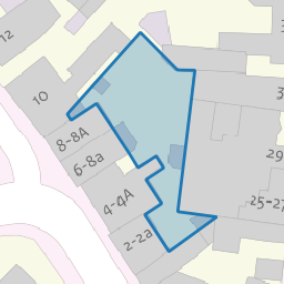 Perceel ATN01-C-4467