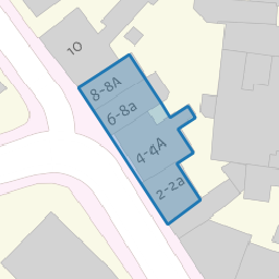 Perceel ATN01-C-4468