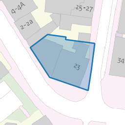 Perceel ATN01-C-4470