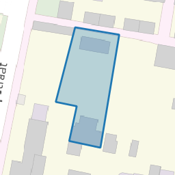 Perceel ATN01-C-4472