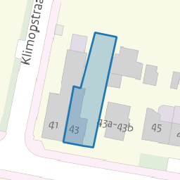 Perceel ATN01-C-4474