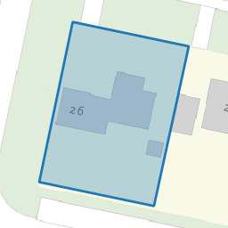 Perceel ATN01-C-4477