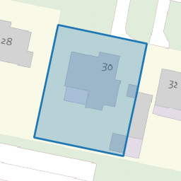 Perceel ATN01-C-4479