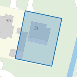 Perceel ATN01-C-4480