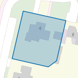 Perceel ATN01-C-4481