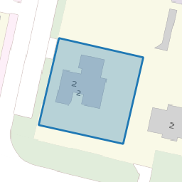 Perceel ATN01-C-4483