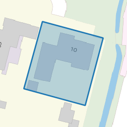 Perceel ATN01-C-4486