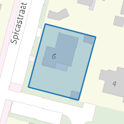 Perceel ATN01-C-4487