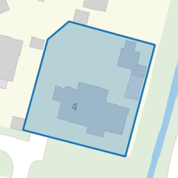 Perceel ATN01-C-4488