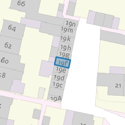 Perceel ATN01-C-4492