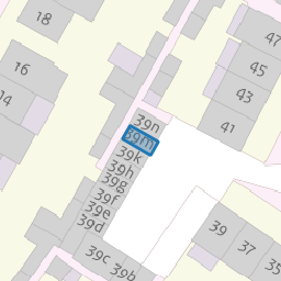 Perceel ATN01-C-4494