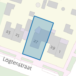 Perceel ATN01-C-4496