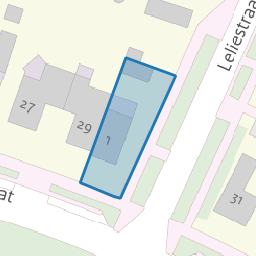 Perceel ATN01-C-4498