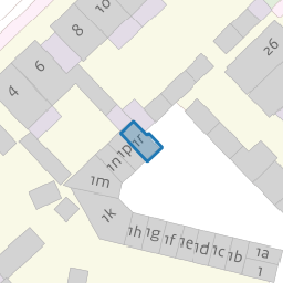 Perceel ATN01-C-4508