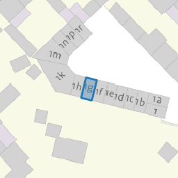 Perceel ATN01-C-4510