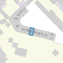 Perceel ATN01-C-4511