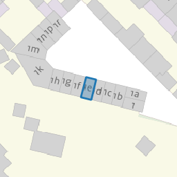 Perceel ATN01-C-4512