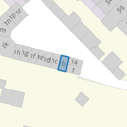 Perceel ATN01-C-4515